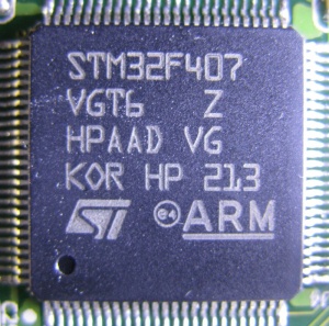 STM32F407VGT6.JPG