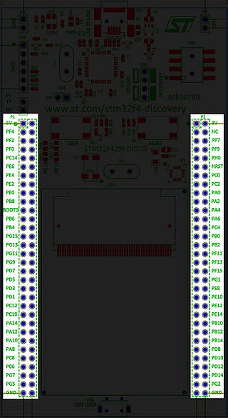 TM32F429 discovery board layout breakout top.jpg