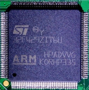 STM32F429 chip.jpg