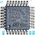 STM32L031K6 chip.JPG