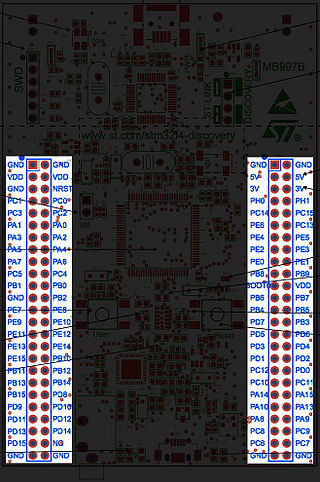 STM32F4 discovery pinout.jpg