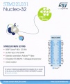 Nucleo-32 packaging side 1.jpg