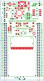STM32F429 discovery board layout.jpg