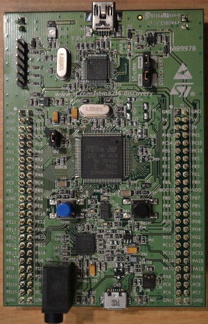 STM32F4 board.JPG