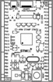 STM32 stamp pcb.png