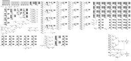 a16t.gif (7901 bytes)
