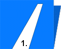 pplanefold.gif (2995 bytes)